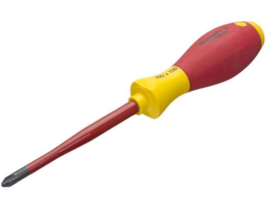 SDIK SL PH1 by WEIDMULLER