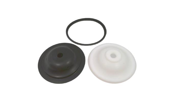 DSO FLUID HANDLING 9611-92-0001