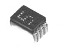 HDSP-0784 by BROADCOM