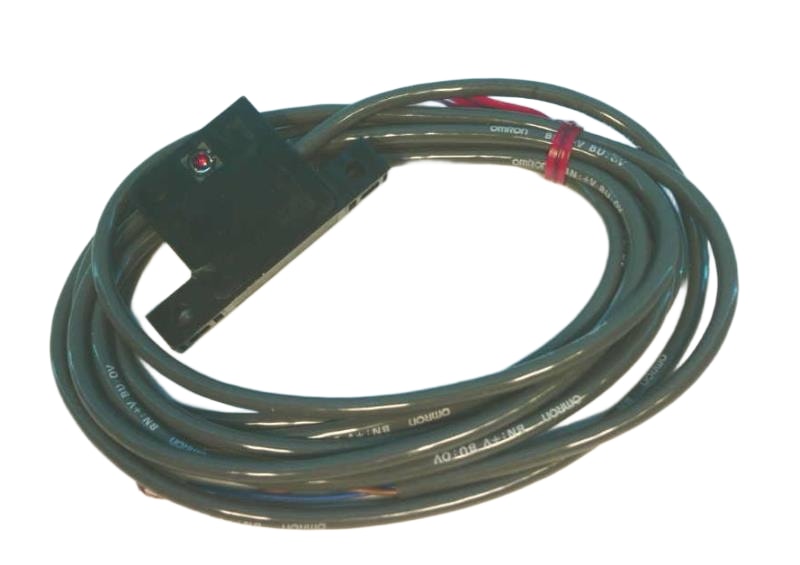 OMRON E3HF-1L