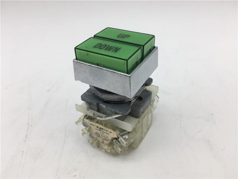 SCHNEIDER ELECTRIC 9001KXRD112