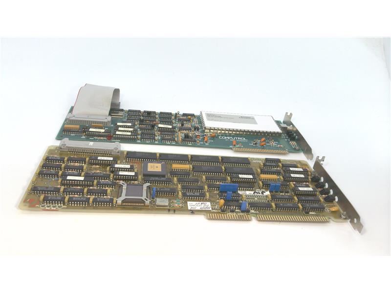 SCHNEIDER ELECTRIC AM-SA75-020