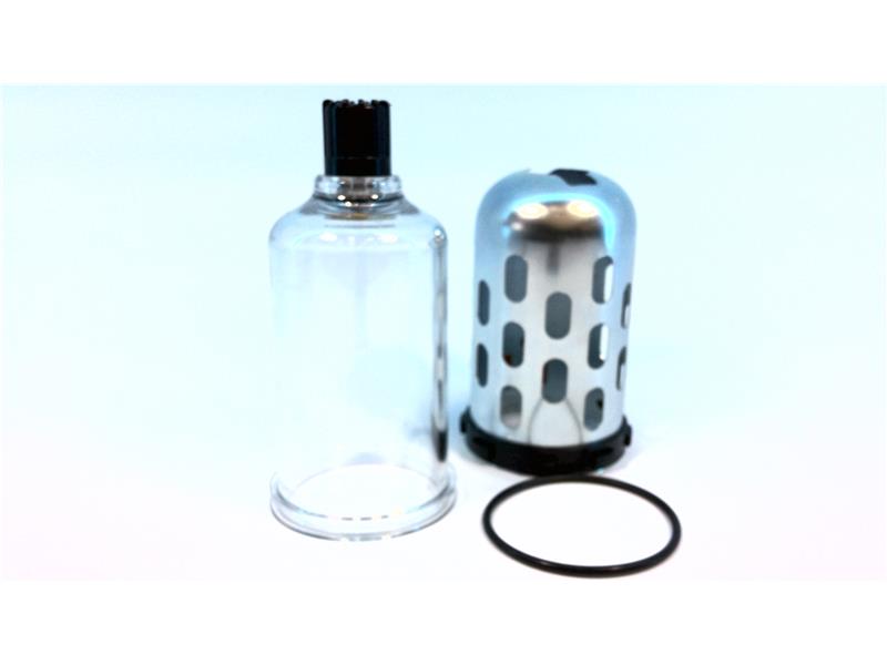 WILKERSON PNEUMATIC GRP-95-019