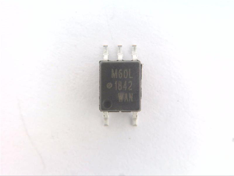 ACPL-M60L-000E by BROADCOM