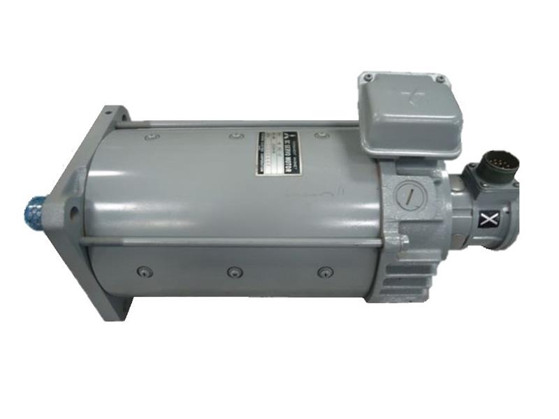 MITSUBISHI HD-201-12