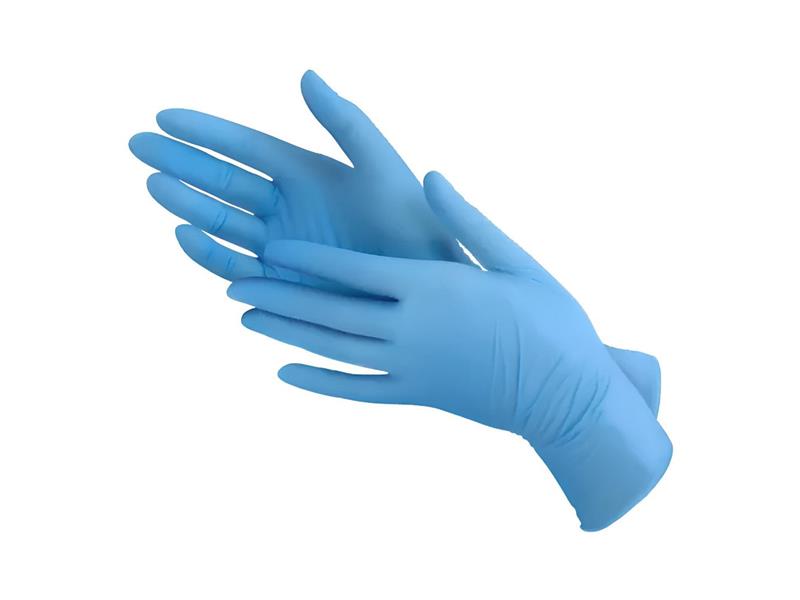 HONEYWELL 4580386-XL