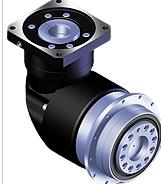 APEX DYNAMICS INC ADR090-050-P2