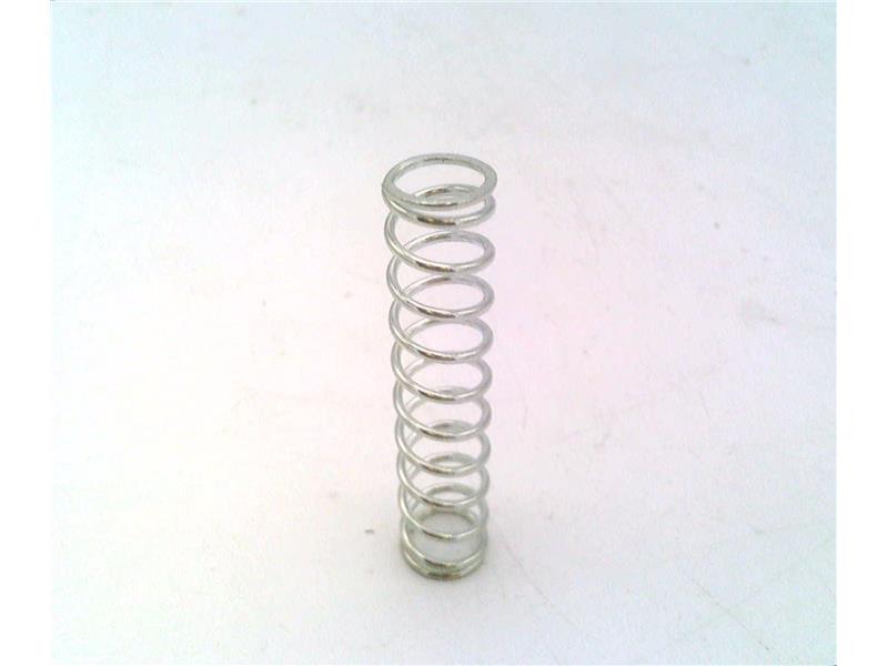 LEE SPRING LCM095E-13-M