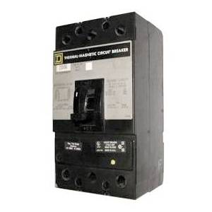 SCHNEIDER ELECTRIC KHL26225