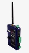 ZZ24D-ND-SR by ADVANTECH