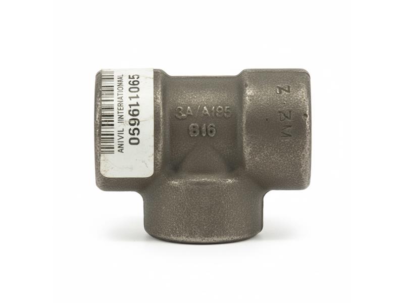 ANVIL INTERNATIONAL 0361119605