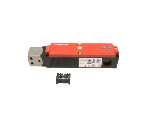 EUCHNER STP3A-4141A024L024M