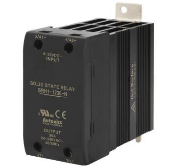 AUTONICS SRH1-1230-N