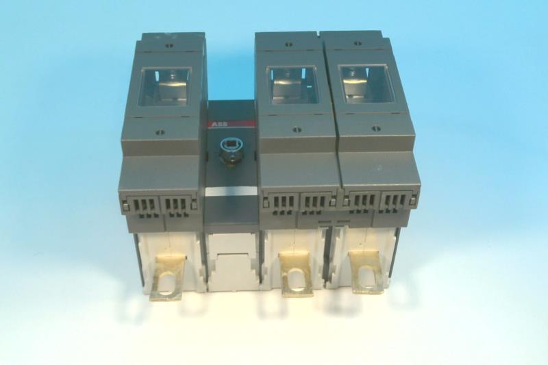 ASEA BROWN BOVERI OS200J12