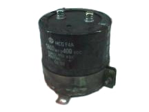 HITACHI HCGF4A2V182Y