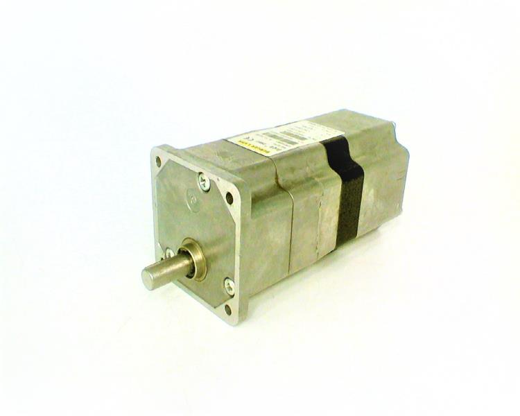 SCHNEIDER ELECTRIC 0018001100015