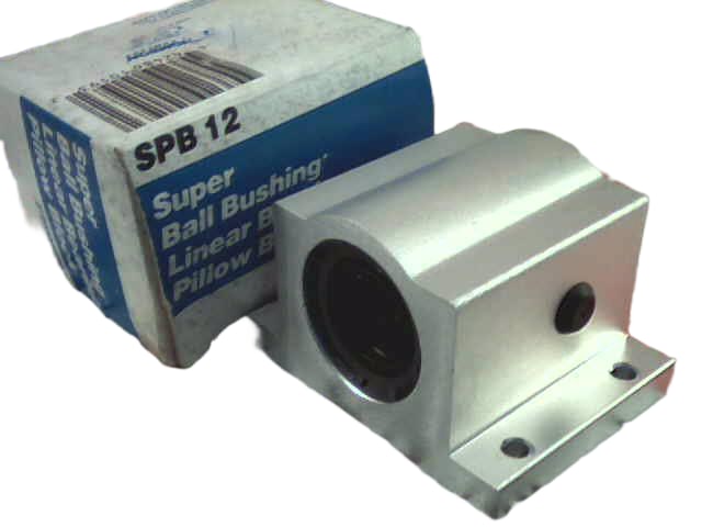 KGNZ-12PP by SCHAEFFLER GROUP
