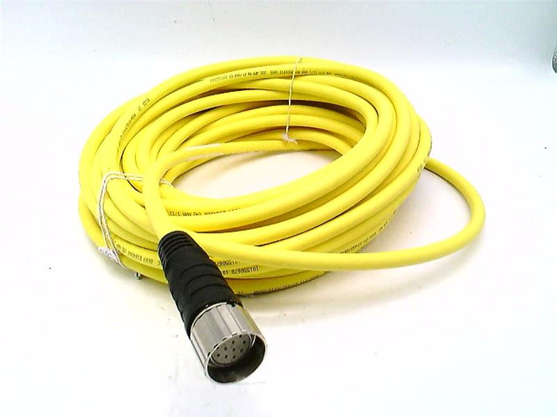 TURCK CKM 12-11-15/S90/CS10290