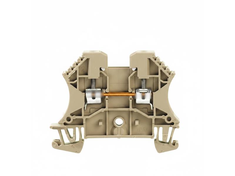 WEIDMULLER 1041500000
