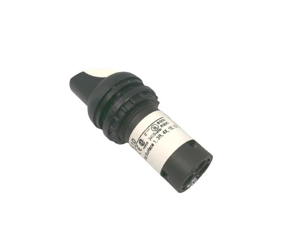 EATON CORPORATION C22S-WKV-K10