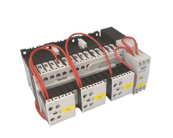 EATON CORPORATION SDAINLM22(230V50HZ,240V60HZ)