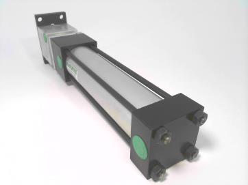 ASCO F1AK-05A1C-CYA2