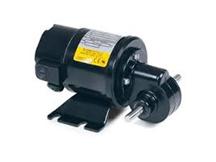 ASEA BROWN BOVERI GP231003