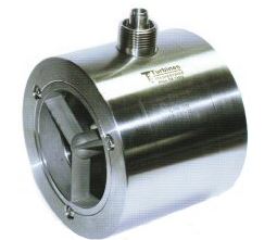 9A-100003552 by CAMERON