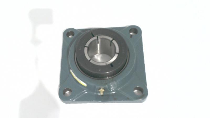 ASEA BROWN BOVERI F4B-DLM-115