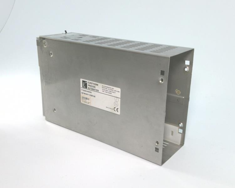 T710/DC/H/H/EN by INVENSYS