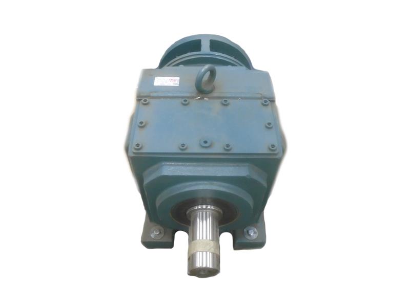 ASEA BROWN BOVERI HB1082CN280TC