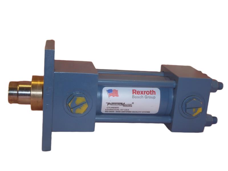 C-MF1-HH-C-1-1/2X2 by BOSCH