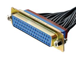 TE CONNECTIVITY 2157481-3