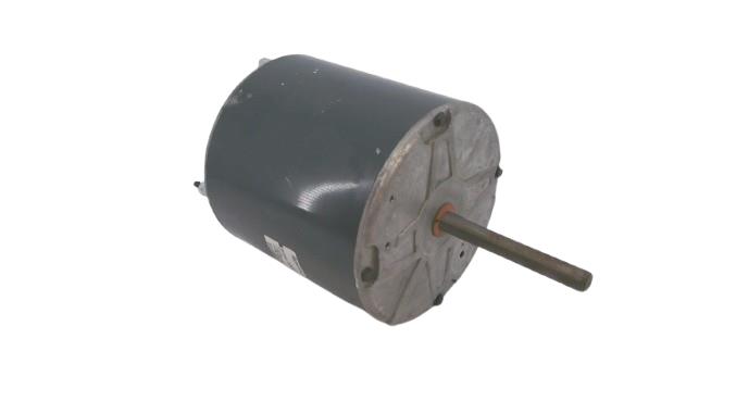 UNITED TECHNOLOGIES HC44GE463