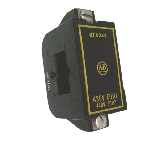 ALLEN BRADLEY 87A288