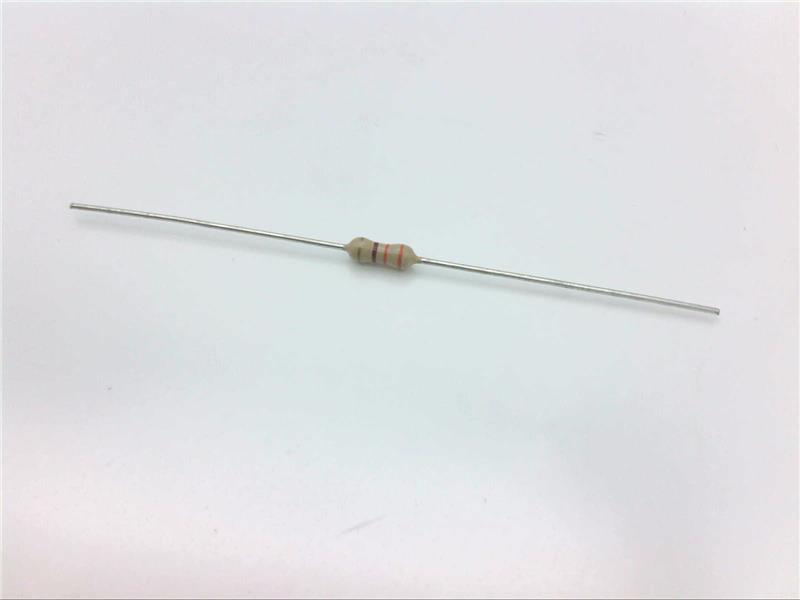 299-3.3K-RC by XICON