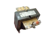 636-1166 by PIONEER POWER SOLUTIONS