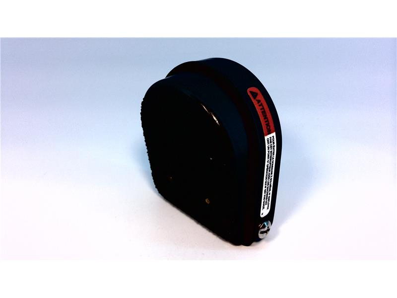 LINEMASTER 3B-30A2-S