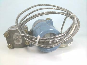 EMERSON 1151GP4S22S1M4B4C6Q4