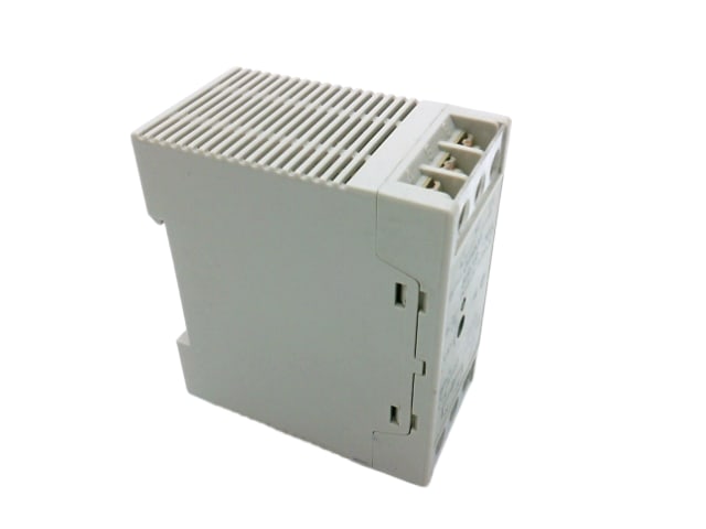 OMRON S82S-7705