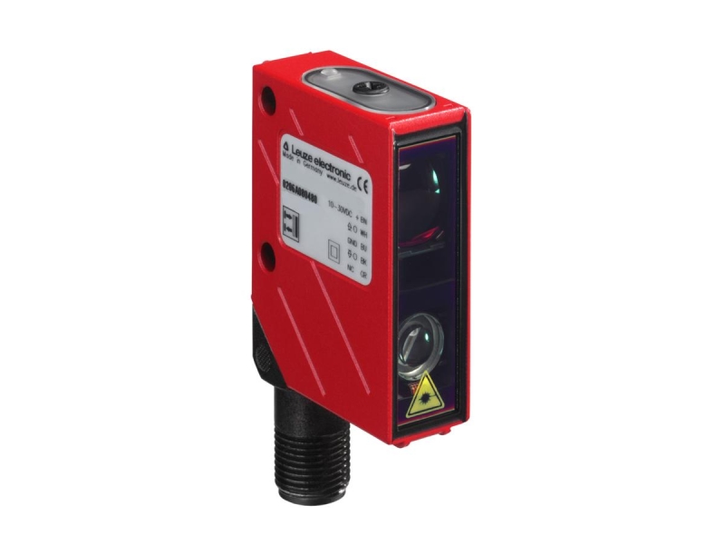 LEUZE HRTL 8/66-150-S12