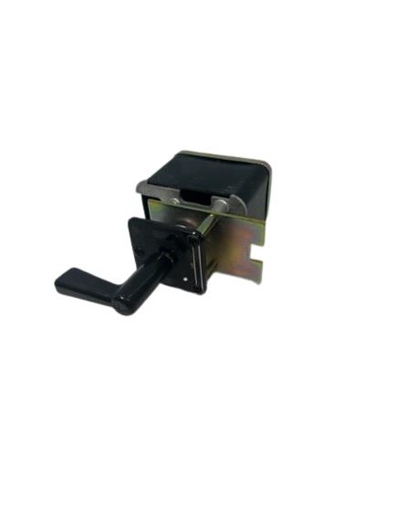 GENERAL ELECTRIC 16SB9BB5A50SSV2L