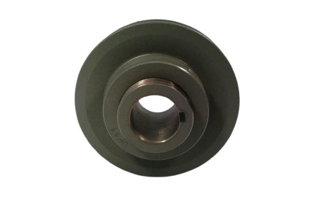 ALTRA INDUSTRIAL MOTION 1VP44118