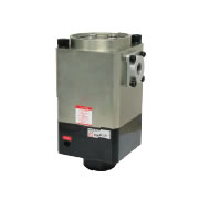 KOSMEK USA LTD AC7001-0