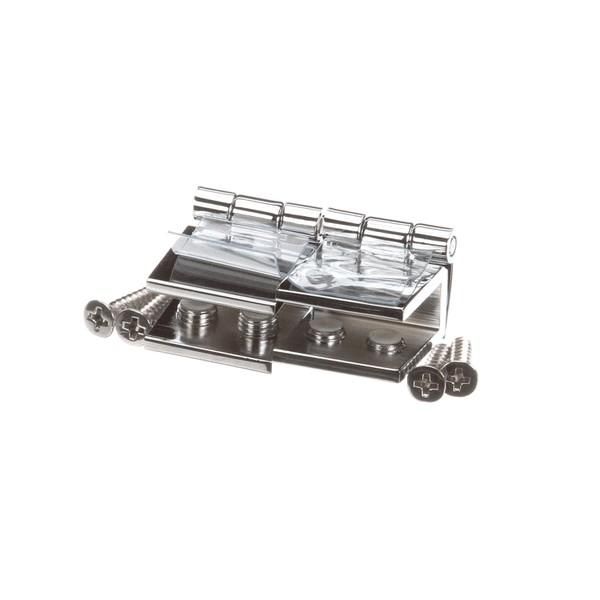 DELFIELD MANUFACTURING RTP00015