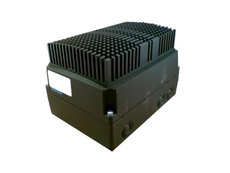 SIEMENS 6SE6411-6UD23-0CA1