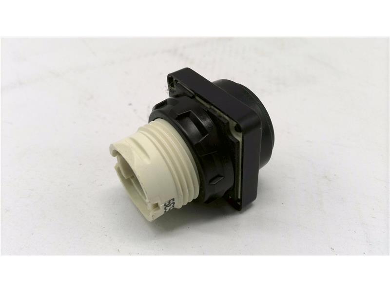 SCHNEIDER ELECTRIC D1Y1G