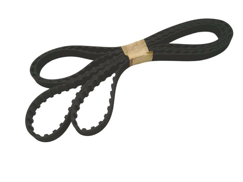 US TSUBAKI 863L050