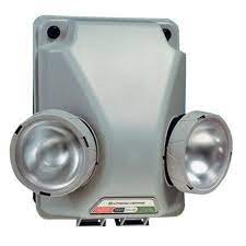 IND618 by LITHONIA LIGHTING