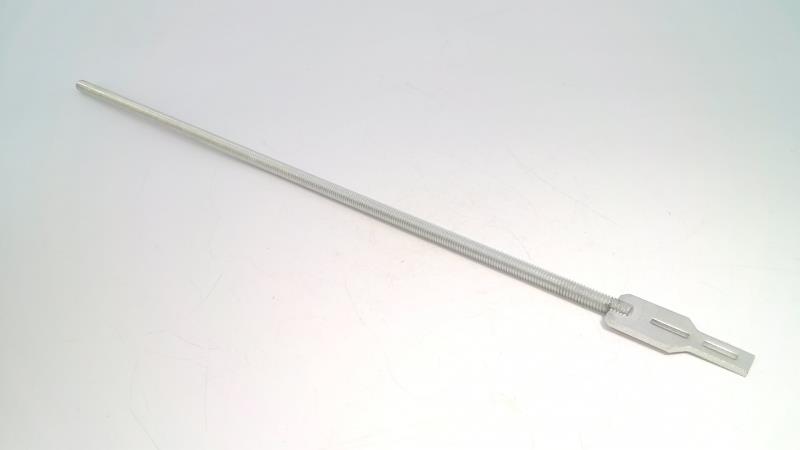 ALLEN BRADLEY 1494V-RA2